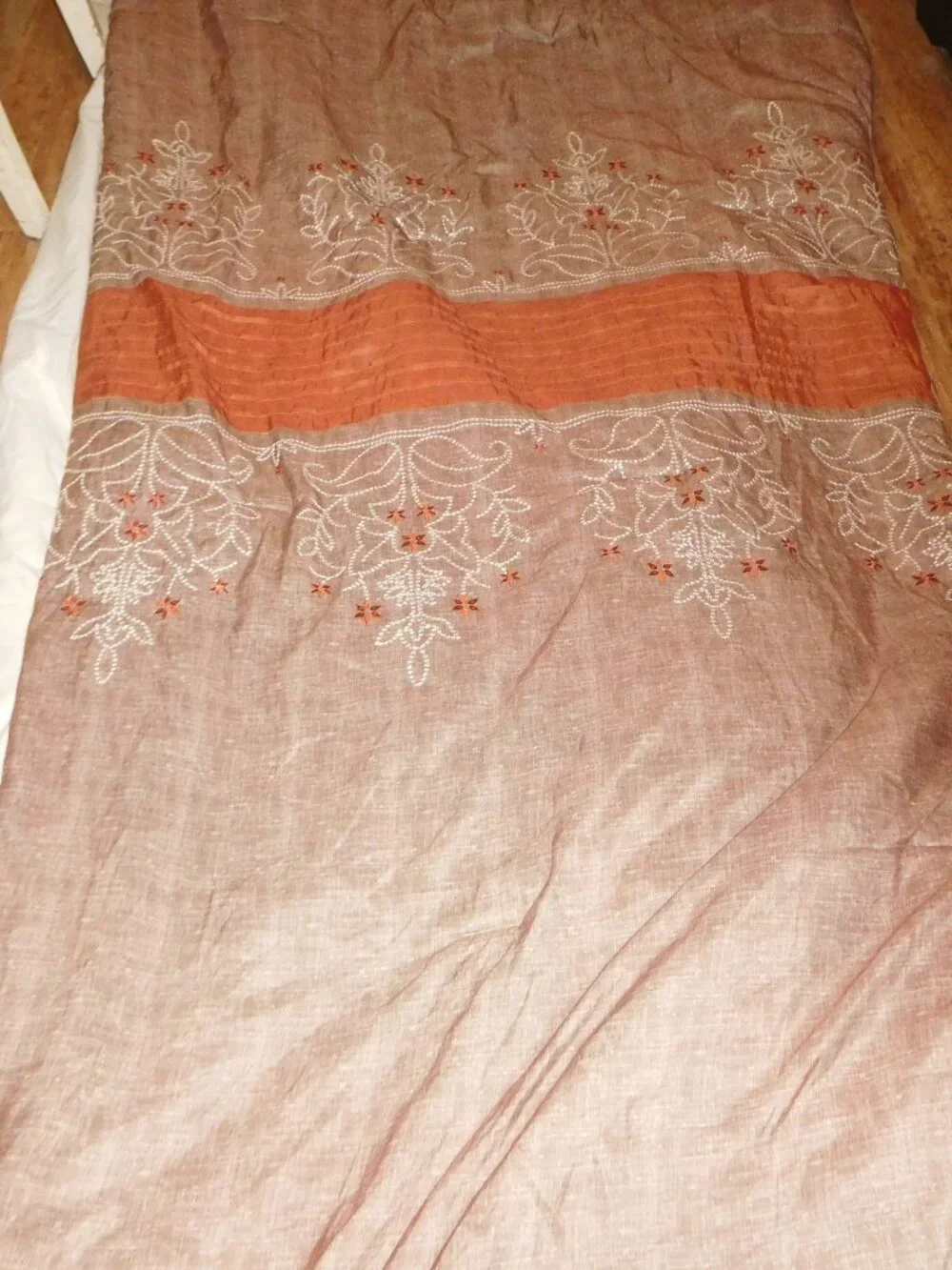 N/A full comforter
